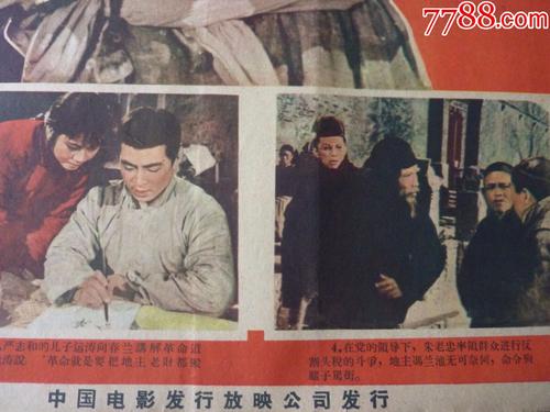 布拉夫顿大学文凭毕业证假的多少钱